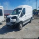 1FTBR2C8XPKA72950 2023 Ford Transit-250 auction photo thumbnail 2