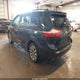 5TDJZ3DC9JS191254 2018 Toyota Sienna Le 7 Passenger auction photo thumbnail 3