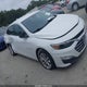 1G1ZD5ST1RF116603 2024 Chevrolet Malibu Fwd 1Lt auction photo thumbnail 13