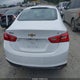 1G1ZD5ST1RF116603 2024 Chevrolet Malibu Fwd 1Lt auction photo thumbnail 16