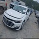 1G1ZD5ST1RF116603 2024 Chevrolet Malibu Fwd 1Lt auction photo thumbnail 2