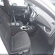 1G1ZD5ST1RF116603 2024 Chevrolet Malibu Fwd 1Lt auction photo thumbnail 5