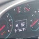 1G1ZD5ST1RF116603 2024 Chevrolet Malibu Fwd 1Lt auction photo thumbnail 7
