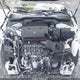 5J8YE1H46RL026083 2024 Acura Mdx Technology Package auction photo thumbnail 10