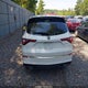 5J8YE1H46RL026083 2024 Acura Mdx Technology Package auction photo thumbnail 16