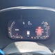 5J8YE1H46RL026083 2024 Acura Mdx Technology Package auction photo thumbnail 7