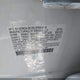 5J8YE1H46RL026083 2024 Acura Mdx Technology Package auction photo thumbnail 9