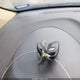KMHDH4AE3BU091297 2011 Hyundai Elantra Gls (Ulsan Plant) auction photo thumbnail 11