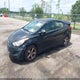 KMHDH4AE3BU091297 2011 Hyundai Elantra Gls (Ulsan Plant) auction photo thumbnail 2