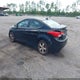 KMHDH4AE3BU091297 2011 Hyundai Elantra Gls (Ulsan Plant) auction photo thumbnail 3
