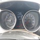 KMHDH4AE3BU091297 2011 Hyundai Elantra Gls (Ulsan Plant) auction photo thumbnail 7
