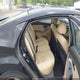 KMHDH4AE3BU091297 2011 Hyundai Elantra Gls (Ulsan Plant) auction photo thumbnail 8