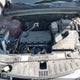5XYKT3A10BG126610 2011 Kia Sorento Lx auction photo thumbnail 10