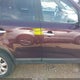5XYKT3A10BG126610 2011 Kia Sorento Lx auction photo thumbnail 13