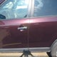 5XYKT3A10BG126610 2011 Kia Sorento Lx auction photo thumbnail 14