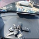 5XYKT3A10BG126610 2011 Kia Sorento Lx auction photo thumbnail 11