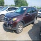 5XYKT3A10BG126610 2011 Kia Sorento Lx auction photo thumbnail 2