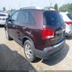 5XYKT3A10BG126610 2011 Kia Sorento Lx auction photo thumbnail 3