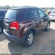 5XYKT3A10BG126610 2011 Kia Sorento Lx auction photo thumbnail 4