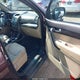 5XYKT3A10BG126610 2011 Kia Sorento Lx auction photo thumbnail 5