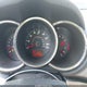 5XYKT3A10BG126610 2011 Kia Sorento Lx auction photo thumbnail 7