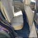 5XYKT3A10BG126610 2011 Kia Sorento Lx auction photo thumbnail 8