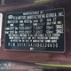 5XYKT3A10BG126610 2011 Kia Sorento Lx auction photo thumbnail 9