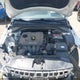 5NPD84LF1JH302189 2018 Hyundai Elantra Sel auction photo thumbnail 10