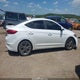 5NPD84LF1JH302189 2018 Hyundai Elantra Sel auction photo thumbnail 12