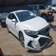 5NPD84LF1JH302189 2018 Hyundai Elantra Sel auction photo thumbnail 1