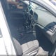 5NPD84LF1JH302189 2018 Hyundai Elantra Sel auction photo thumbnail 5