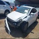 5NPD84LF1JH302189 2018 Hyundai Elantra Sel auction photo thumbnail 6