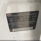5NPD84LF1JH302189 2018 Hyundai Elantra Sel auction photo thumbnail 9