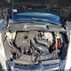 1FADP5CU9DL513430 2013 Ford C-Max Energi Sel auction photo thumbnail 10