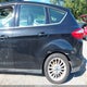 1FADP5CU9DL513430 2013 Ford C-Max Energi Sel auction photo thumbnail 14
