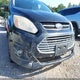 1FADP5CU9DL513430 2013 Ford C-Max Energi Sel auction photo thumbnail 15