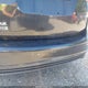 1FADP5CU9DL513430 2013 Ford C-Max Energi Sel auction photo thumbnail 17