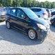 1FADP5CU9DL513430 2013 Ford C-Max Energi Sel auction photo thumbnail 1