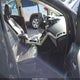 1FADP5CU9DL513430 2013 Ford C-Max Energi Sel auction photo thumbnail 5