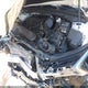 5XXG64J28RG260565 2024 Kia K5 Gt-Line auction photo thumbnail 10