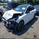5XXG64J28RG260565 2024 Kia K5 Gt-Line auction photo thumbnail 2