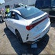 5XXG64J28RG260565 2024 Kia K5 Gt-Line auction photo thumbnail 3