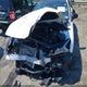5XXG64J28RG260565 2024 Kia K5 Gt-Line auction photo thumbnail 6