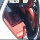5XXG64J28RG260565 2024 Kia K5 Gt-Line auction photo thumbnail 8