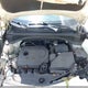 KNDPM3AC3L7722538 2020 Kia Sportage Lx auction photo thumbnail 10