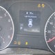 KNDPM3AC3L7722538 2020 Kia Sportage Lx auction photo thumbnail 15