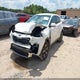 KNDPM3AC3L7722538 2020 Kia Sportage Lx auction photo thumbnail 2