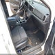KNDPM3AC3L7722538 2020 Kia Sportage Lx auction photo thumbnail 5