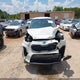 KNDPM3AC3L7722538 2020 Kia Sportage Lx auction photo thumbnail 6