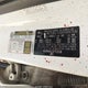 KNDPM3AC3L7722538 2020 Kia Sportage Lx auction photo thumbnail 9